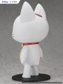 Furyu Dandadan Turbo Granny Figurka 40 cm