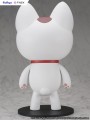 Figurka Furyu Dandadan Turbo Granny 40 cm