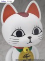 Furyu Figurka Dandadan Turbo Granny 40 cm