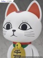 Figurka Dandadan Turbo Granny Furyu 40 cm