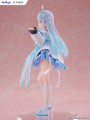 Figurka Amatsuka Uto Furyu 23 cm