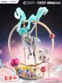 Furyu Figurka Hatsune Miku F:NEX Miku with You 29,5 cm