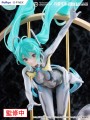 Furyu Hatsune Miku F:NEX Miku with You Figurka 29,5 cm