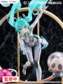 Figurka Furyu Hatsune Miku F:NEX Miku with You 29,5 cm