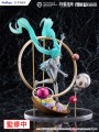 Figurka Hatsune Miku F:NEX Miku with You Furyu 29,5 cm