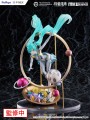 Furyu Hatsune Miku F:NEX Miku with You Figurka 29,5 cm