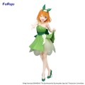 Figurka Furyu Nakano Yotsuba The Quintessential Quintuplets 22 cm