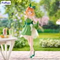 Furyu Figurka Nakano Yotsuba The Quintessential Quintuplets 22 cm