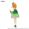 Figurka Nakano Yotsuba The Quintessential Quintuplets Furyu 22 cm