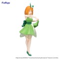 Furyu Figurka Nakano Yotsuba The Quintessential Quintuplets 22 cm