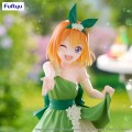 Figurka Nakano Yotsuba The Quintessential Quintuplets Furyu 22 cm