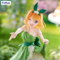 Figurka Furyu Nakano Yotsuba The Quintessential Quintuplets 22 cm