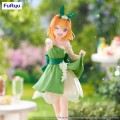Furyu Figurka Nakano Yotsuba The Quintessential Quintuplets 22 cm
