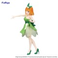 Figurka Nakano Yotsuba The Quintessential Quintuplets Furyu 22 cm