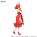 Furyu Itsuki Nakano Pastel Dress Figurka 22 cm