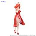 Figurka Furyu Itsuki Nakano Pastel Dress 22 cm
