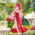 Furyu Itsuki Nakano Pastel Dress Figurka 22 cm