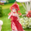Figurka Furyu Itsuki Nakano Pastel Dress 22 cm