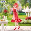 Furyu Figurka Itsuki Nakano Pastel Dress 22 cm