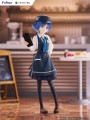 Furyu Figurka Bocchi the Rock Ryo Yamada Cafe Style 21 cm