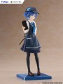 Figurka Bocchi the Rock Ryo Yamada Cafe Style Furyu 21 cm