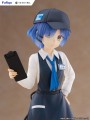 Bocchi the Rock Ryo Yamada Cafe Style Figurka Furyu 21 cm