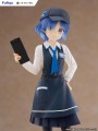 Furyu Bocchi the Rock Ryo Yamada Cafe Style Figurka 21 cm