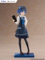 Furyu Bocchi the Rock Ryo Yamada Cafe Style Figurka 21 cm