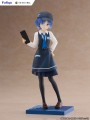 Figurka Furyu Bocchi the Rock Ryo Yamada Cafe Style 21 cm