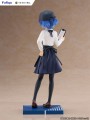 Furyu Figurka Bocchi the Rock Ryo Yamada Cafe Style 21 cm