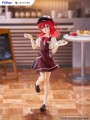 Furyu Figurka Bocchi the Rock Ikuyo Kita Cafe Style 20 cm