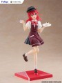 Figurka Bocchi the Rock Ikuyo Kita Cafe Style Furyu 20 cm