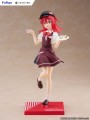 Furyu Bocchi the Rock Ikuyo Kita Cafe Style Figurka 20 cm