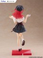 Furyu Figurka Bocchi the Rock Ikuyo Kita Cafe Style 20 cm