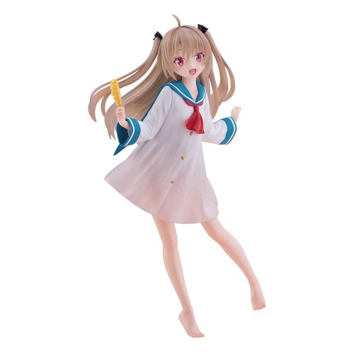 Figurka Furyu Atri My Dear Moments 30 cm