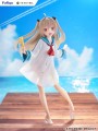 Furyu Figurka Atri My Dear Moments 30 cm