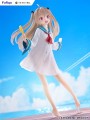 Figurka Atri My Dear Moments Furyu 30 cm
