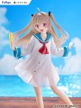 Atri My Dear Moments Figurka Furyu 30 cm
