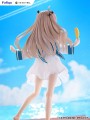 Furyu Atri My Dear Moments Figurka 30 cm
