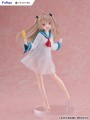 Figurka Furyu Atri My Dear Moments 30 cm