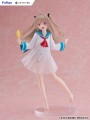 Furyu Figurka Atri My Dear Moments 30 cm