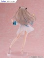 Figurka Atri My Dear Moments Furyu 30 cm