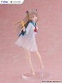 Atri My Dear Moments Figurka Furyu 30 cm