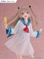 Furyu Atri My Dear Moments Figurka 30 cm