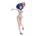 Figurka Furyu Makeine Anna Yanami 31 cm