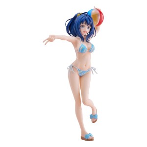 Figurka Furyu Makeine Anna Yanami 31 cm