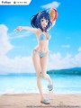 Furyu Figurka Makeine Anna Yanami 31 cm