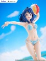 Figurka Makeine Anna Yanami Furyu 31 cm