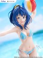 Makeine Anna Yanami Figurka Furyu 31 cm