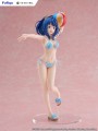 Furyu Makeine Anna Yanami Figurka 31 cm